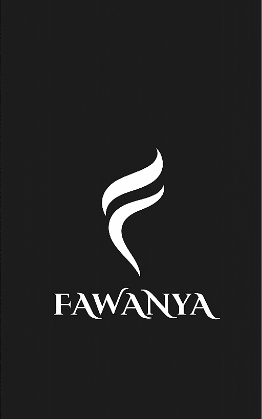 Fawanya