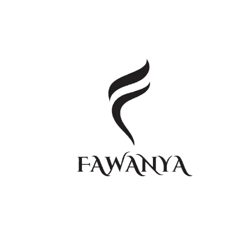 Fawanya