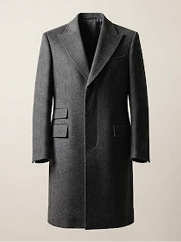 Mens Collection