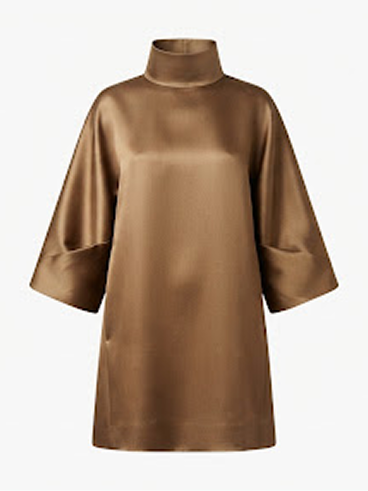 Women Collection