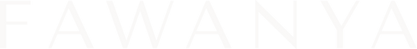 FAWANYA