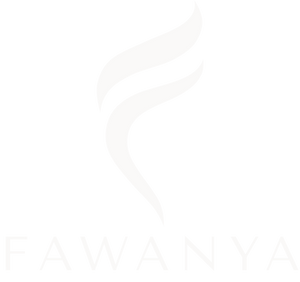FAWANYA