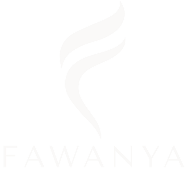 FAWANYA