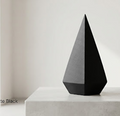 Obelisk Vessel