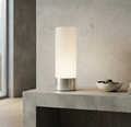 Monolith Light