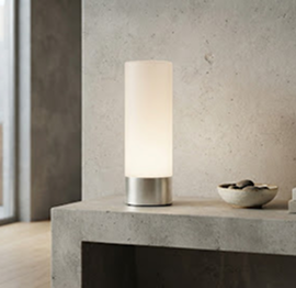 Monolith Light